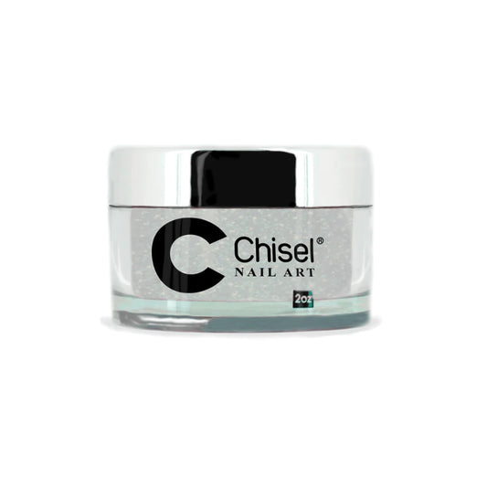 chisel-acrylic-dipping-2oz-ombre-om94a