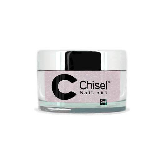 chisel-acrylic-dipping-2oz-ombre-om95a