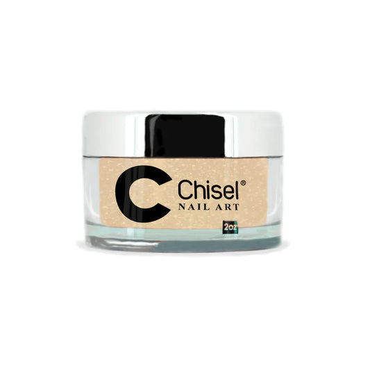 chisel-acrylic-dipping-2oz-ombre-om96a