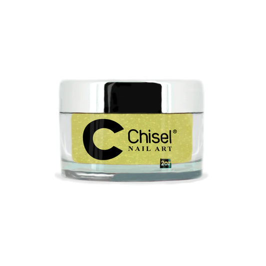 chisel-acrylic-dipping-2oz-ombre-om96b