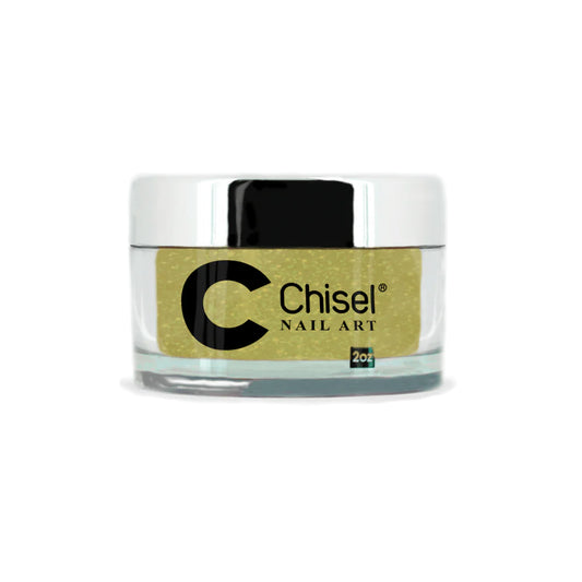chisel-acrylic-dipping-2oz-ombre-om98a