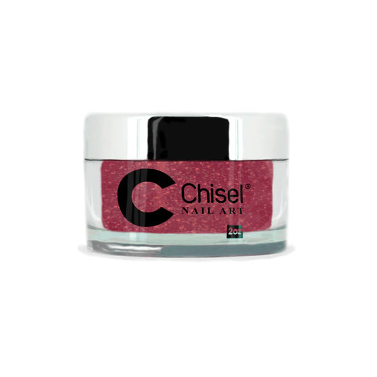 chisel-acrylic-dipping-2oz-ombre-om98b