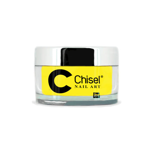 chisel-acrylic-dipping-2oz-ombre-om9a