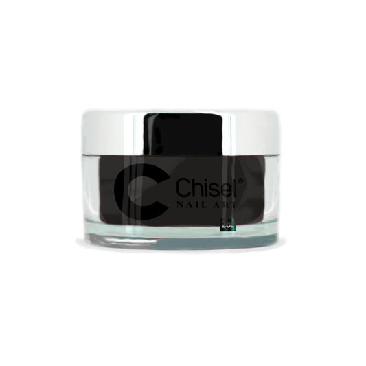 chisel-acrylic-dipping-2oz-solid-005