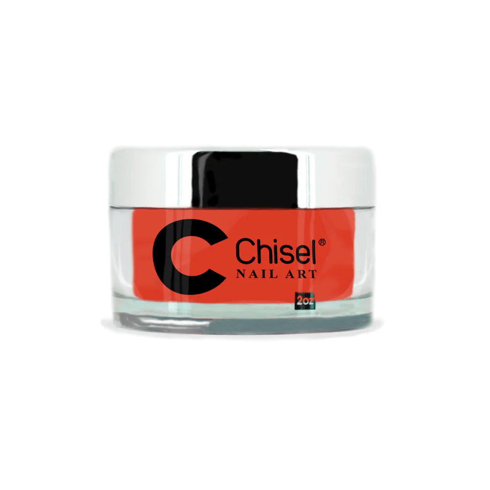 chisel-acrylic-dipping-2oz-solid-085