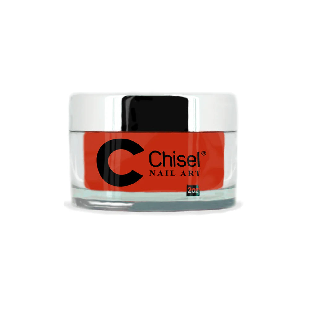 chisel-acrylic-dipping-2oz-solid-086