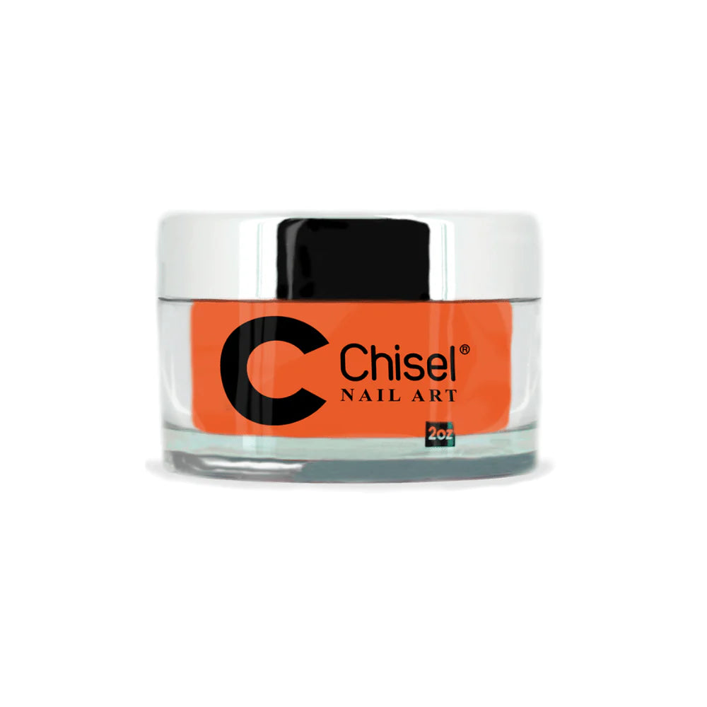 chisel-acrylic-dipping-2oz-solid-099