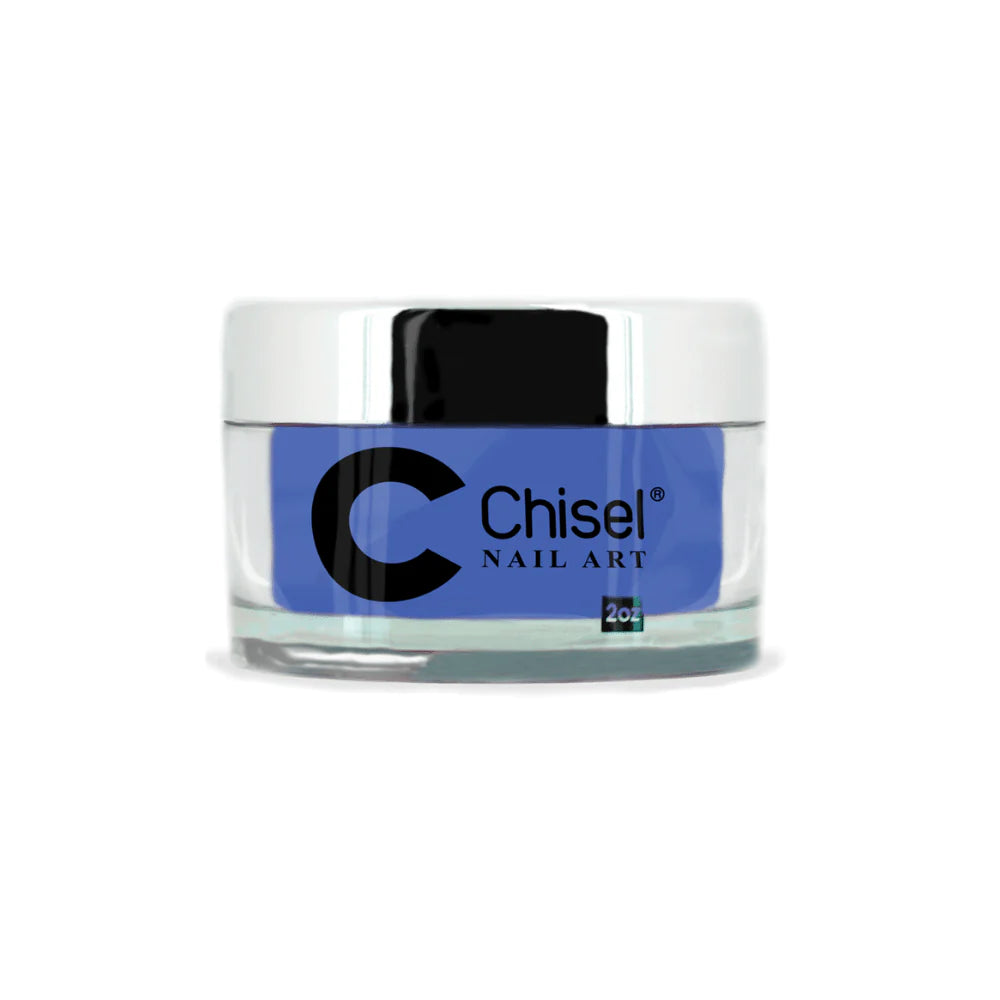 chisel-acrylic-dipping-2oz-solid-111