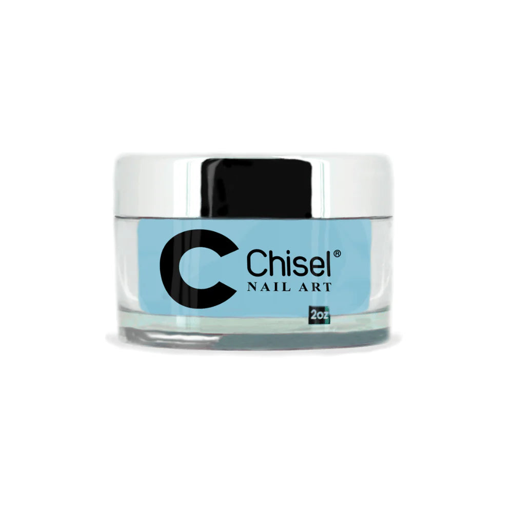 chisel-acrylic-dipping-2oz-solid-121