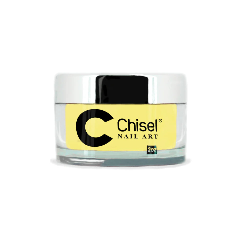 chisel-acrylic-dipping-2oz-solid-126