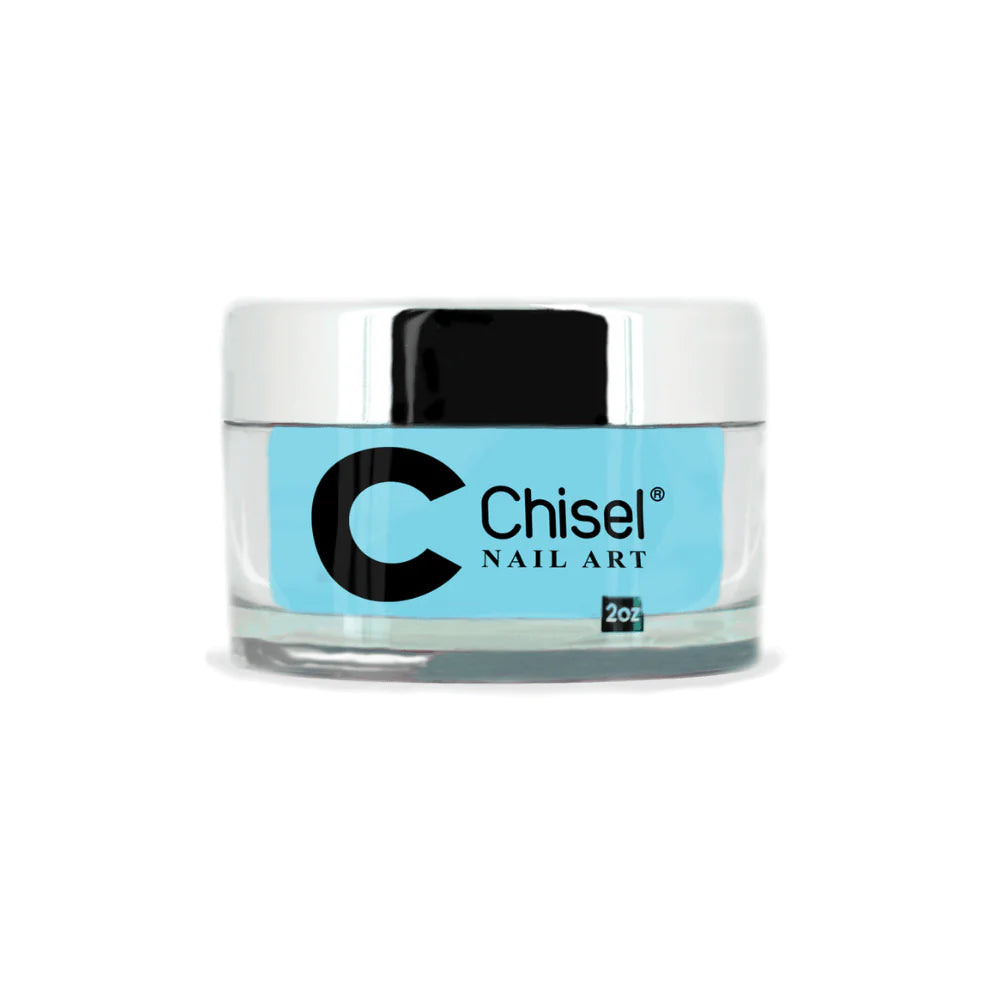 chisel-acrylic-dipping-2oz-solid-129