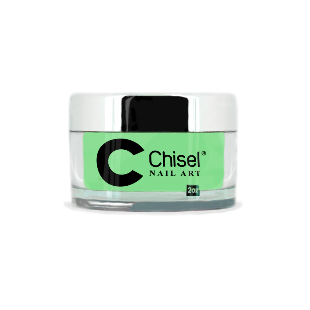 chisel-acrylic-dipping-2oz-solid-130