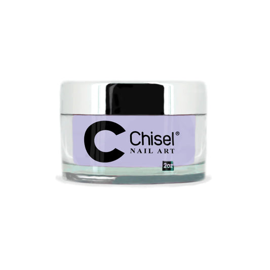 chisel-acrylic-dipping-2oz-solid-131