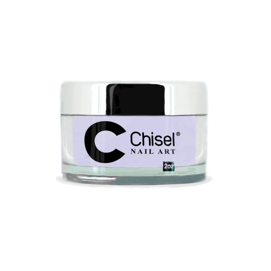 chisel-acrylic-dipping-2oz-solid-132