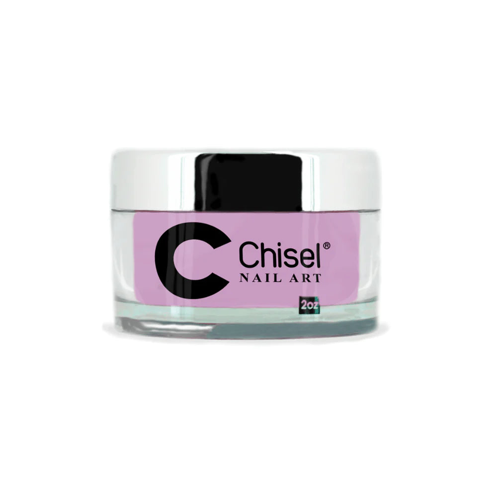 chisel-acrylic-dipping-2oz-solid-133