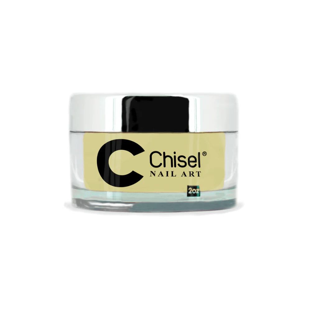 chisel-acrylic-dipping-2oz-solid-135