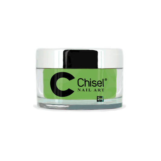 chisel-acrylic-dipping-2oz-solid-136