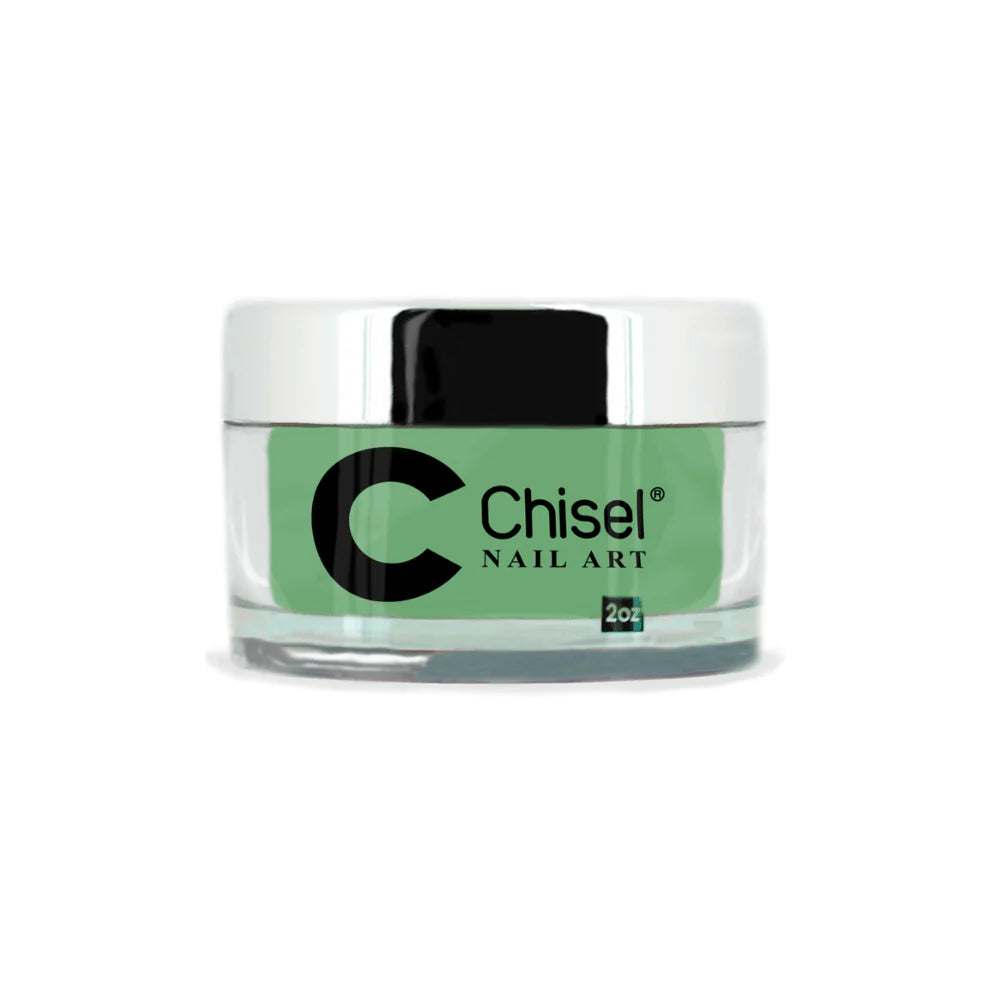 chisel-acrylic-dipping-2oz-solid-138