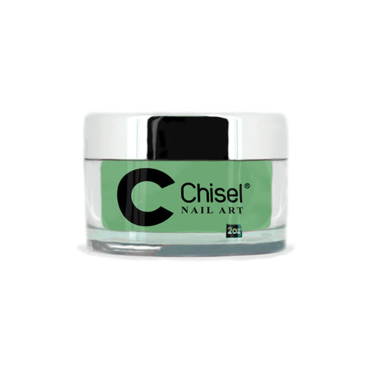 chisel-acrylic-dipping-2oz-solid-138