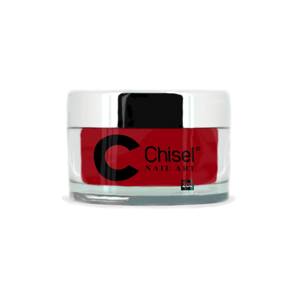 chisel-acrylic-dipping-2oz-solid-153