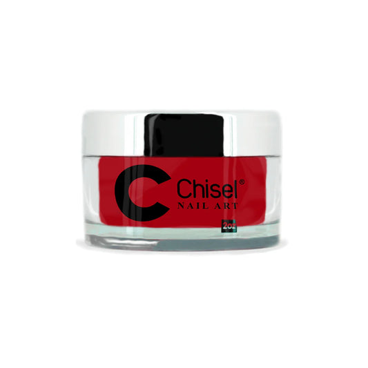 chisel-acrylic-dipping-2oz-solid-154