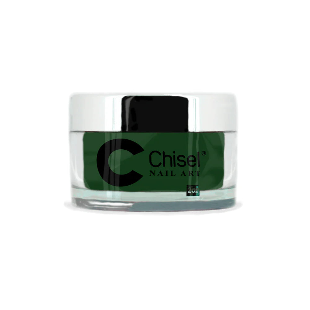 chisel-acrylic-dipping-2oz-solid-158