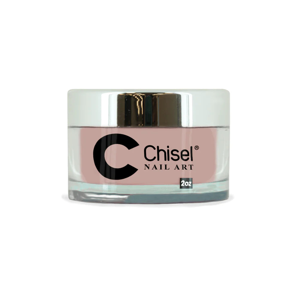 chisel-acrylic-dipping-2oz-solid-170