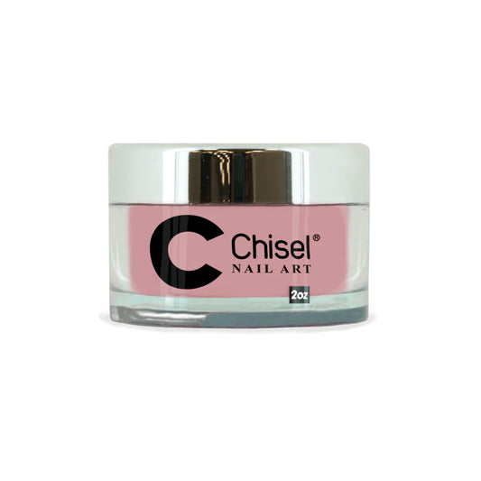 chisel-acrylic-dipping-2oz-solid-173