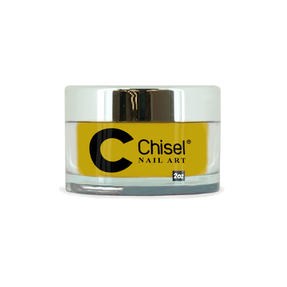 chisel-acrylic-dipping-2oz-solid-180