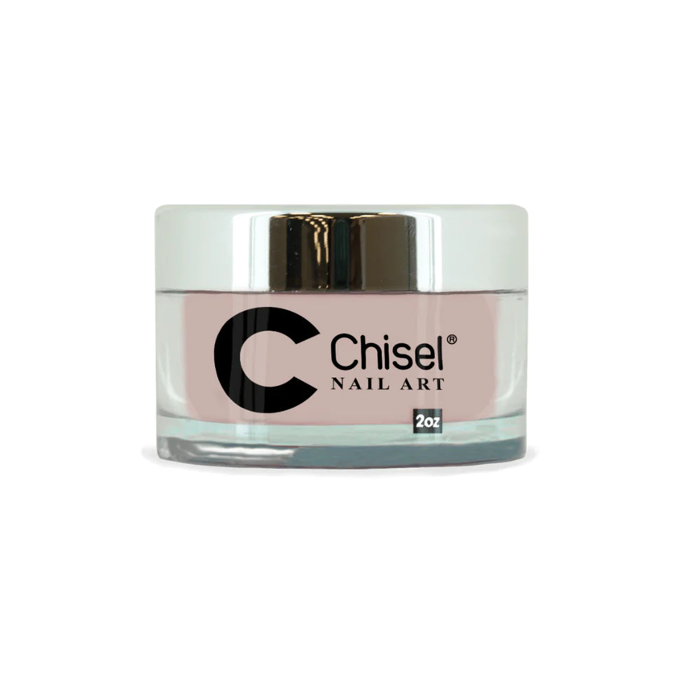 chisel-acrylic-dipping-2oz-solid-192