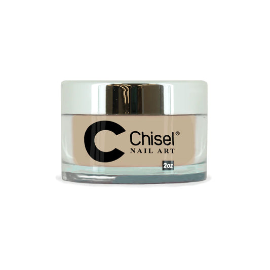 chisel-acrylic-dipping-2oz-solid-194