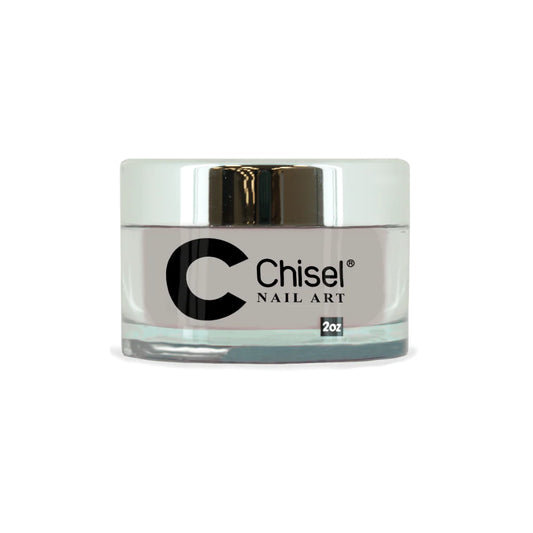 chisel-acrylic-dipping-2oz-solid-195