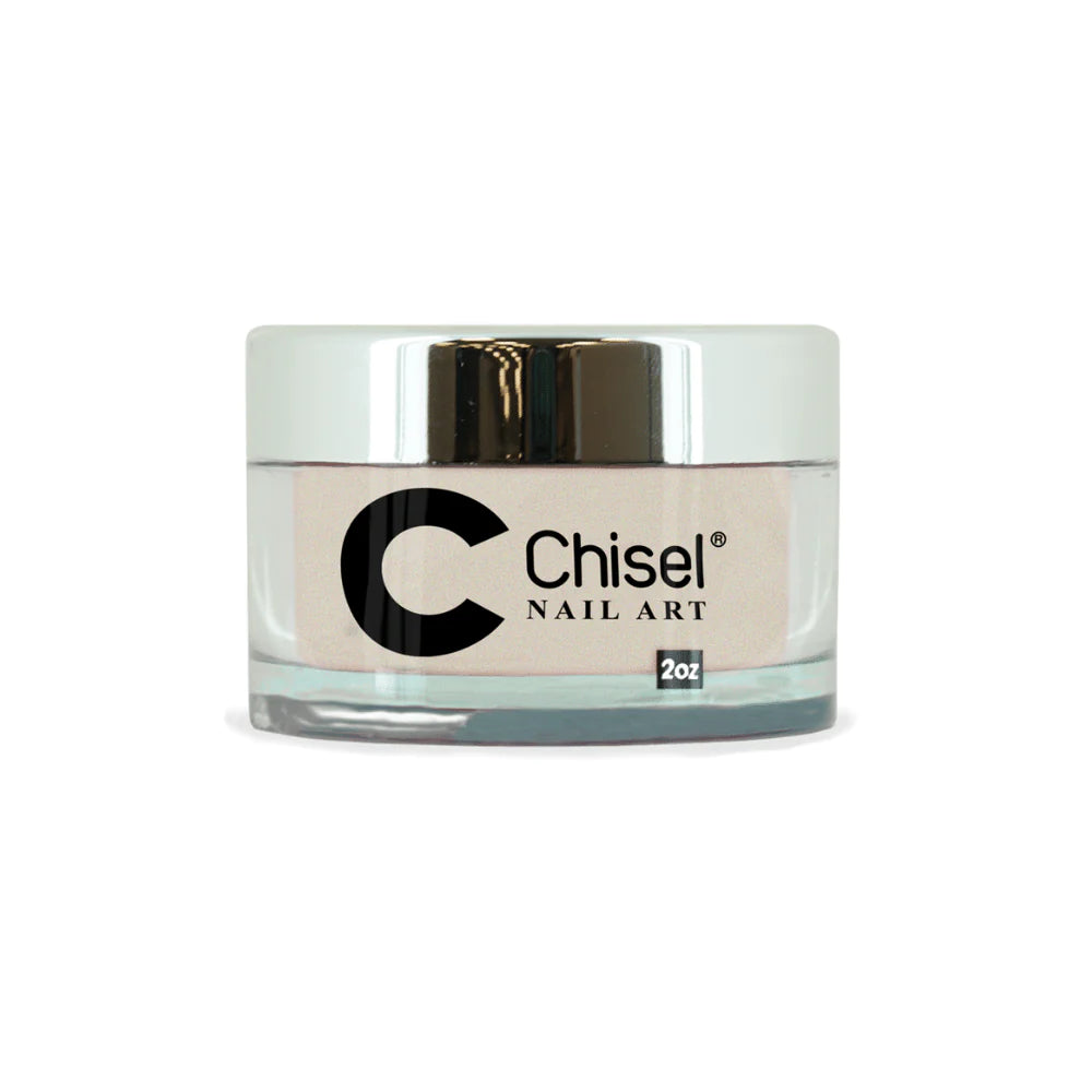 chisel-acrylic-dipping-2oz-solid-200