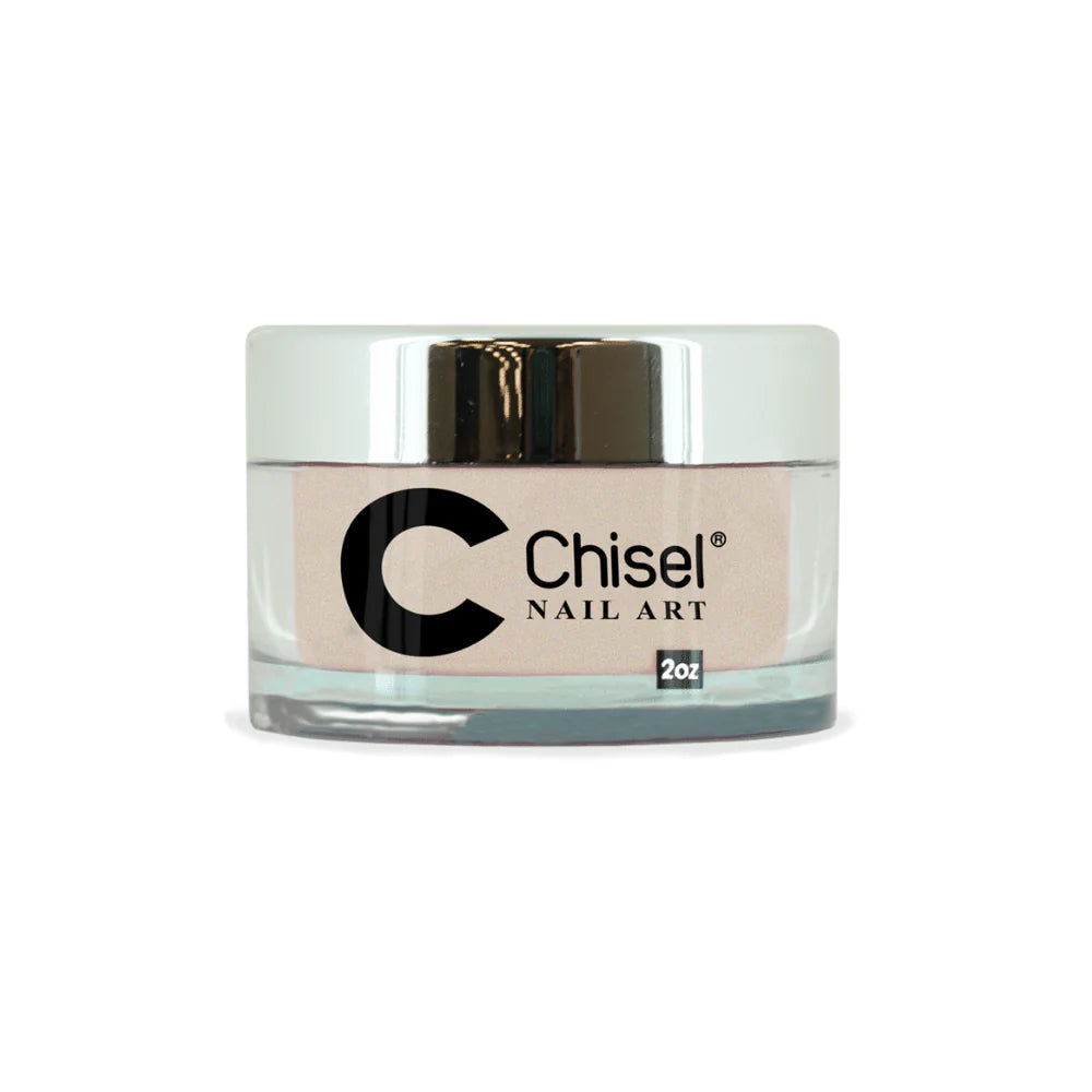 chisel-acrylic-dipping-2oz-solid-201