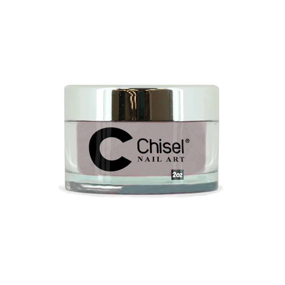 chisel-acrylic-dipping-2oz-solid-211