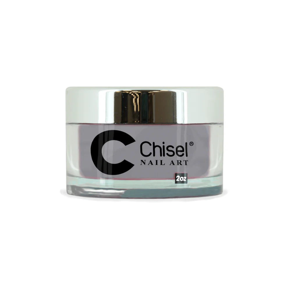 chisel-acrylic-dipping-2oz-solid-229