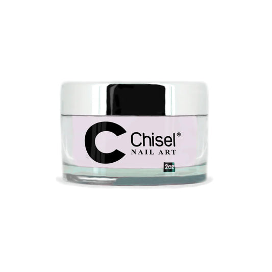 chisel-acrylic-dipping-2oz-solid-024