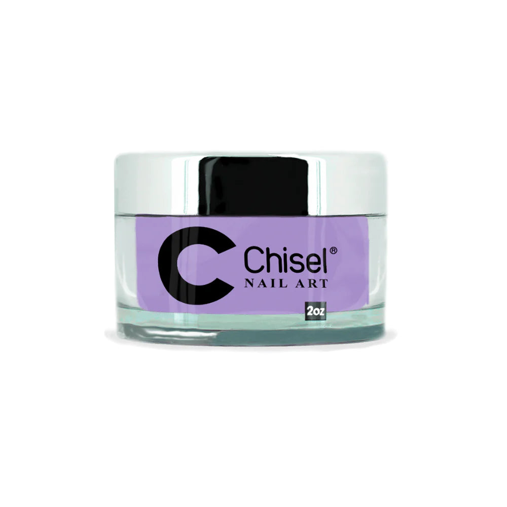 chisel-acrylic-dipping-2oz-solid-242