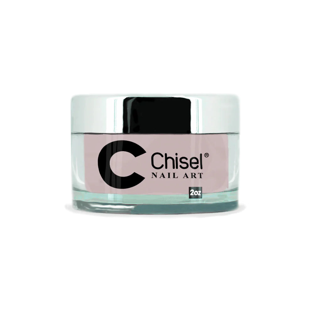 chisel-acrylic-dipping-2oz-solid-243