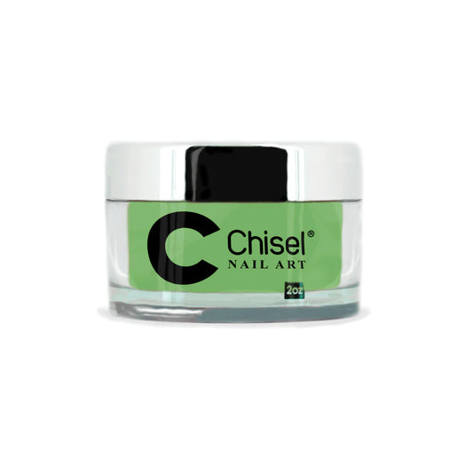chisel-acrylic-dipping-2oz-solid-026