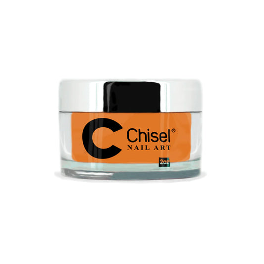 chisel-acrylic-dipping-2oz-solid-027