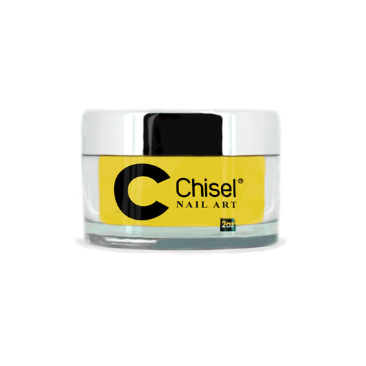 chisel-acrylic-dipping-2oz-solid-033