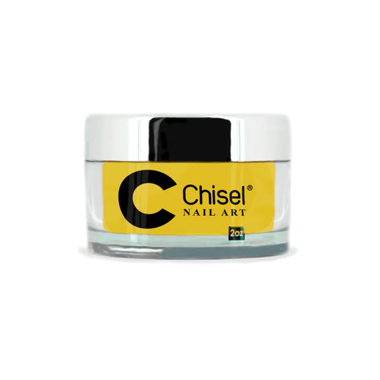 chisel-acrylic-dipping-2oz-solid-046