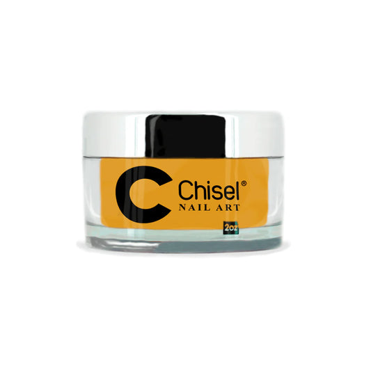 chisel-acrylic-dipping-2oz-solid-047
