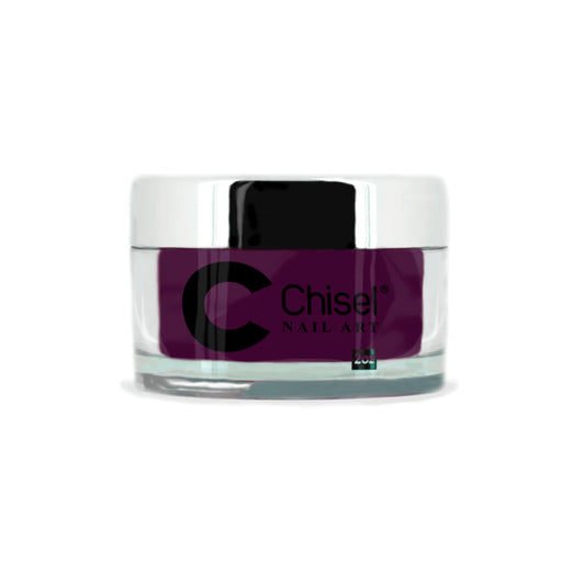 chisel-acrylic-dipping-2oz-solid-060