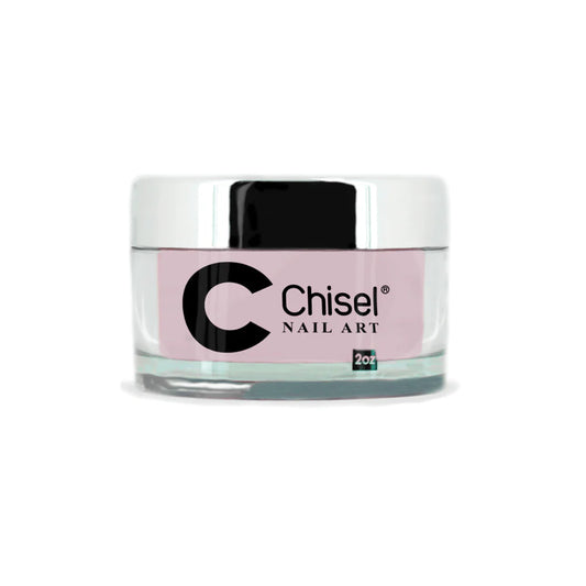 chisel-acrylic-dipping-2oz-solid-069