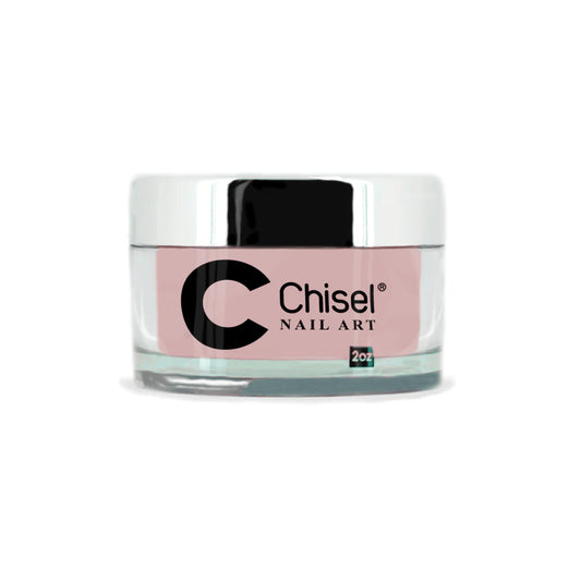 chisel-acrylic-dipping-2oz-solid-070