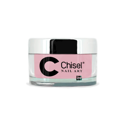 chisel-acrylic-dipping-2oz-solid-071