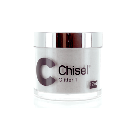 chisel-acrylic-dipping-powder-glitter-1-refill-12oz