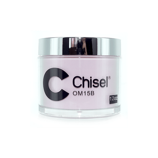chisel-acrylic-dipping-powder-om15b-refill-12oz